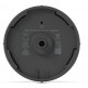 IP камера Ubiquiti Camera G5 Dome Ultra Black (UVC-G5-Dome-Ultra-B)