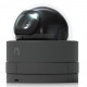 IP камера Ubiquiti Camera G5 Dome Ultra Black (UVC-G5-Dome-Ultra-B)