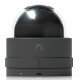 IP камера Ubiquiti Camera G5 Dome Ultra Black (UVC-G5-Dome-Ultra-B)