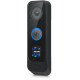 Видеодомофон Ubiquiti UniFi Protect G4 Doorbell Pro (UVC-G4 Doorbell Pro)