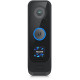 Видеодомофон Ubiquiti UniFi Protect G4 Doorbell Pro (UVC-G4 Doorbell Pro)