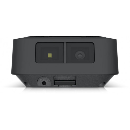 Видеодомофон Ubiquiti UniFi Protect G4 Doorbell Pro (UVC-G4 Doorbell Pro)