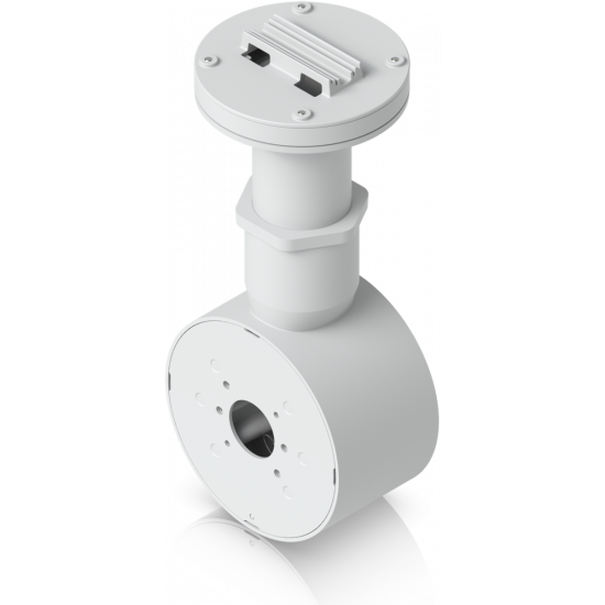 Кронштейн Ubiquiti UniFi Camera Dual Mount (UACC-Camera-DM-W)