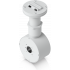 Кронштейн Ubiquiti UniFi Camera Dual Mount (UACC-Camera-DM-W)