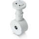 Кронштейн Ubiquiti UniFi Camera Dual Mount (UACC-Camera-DM-W)