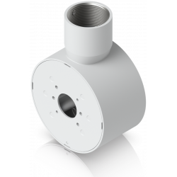 Кронштейн Ubiquiti UniFi Camera Dual Mount (UACC-Camera-DM-W)