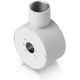 Кронштейн Ubiquiti UniFi Camera Dual Mount (UACC-Camera-DM-W)
