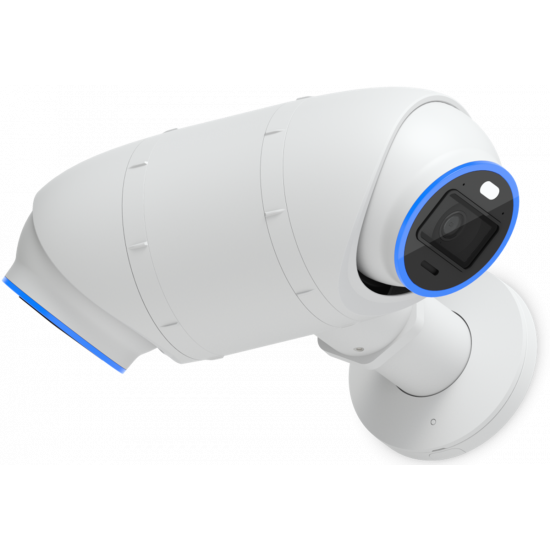 Кронштейн Ubiquiti UniFi Camera Dual Mount (UACC-Camera-DM-W)