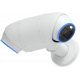 Кронштейн Ubiquiti UniFi Camera Dual Mount (UACC-Camera-DM-W)