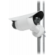 Кронштейн Ubiquiti UniFi Camera Dual Mount (UACC-Camera-DM-W)