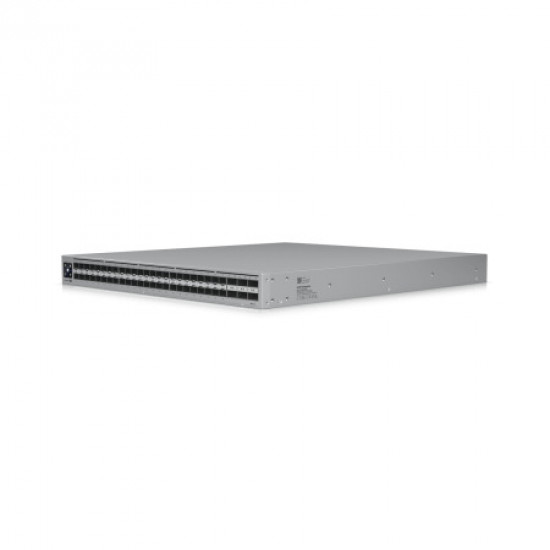 Ubiquiti Enterprise Campus Aggregation (ECS-Aggregation)