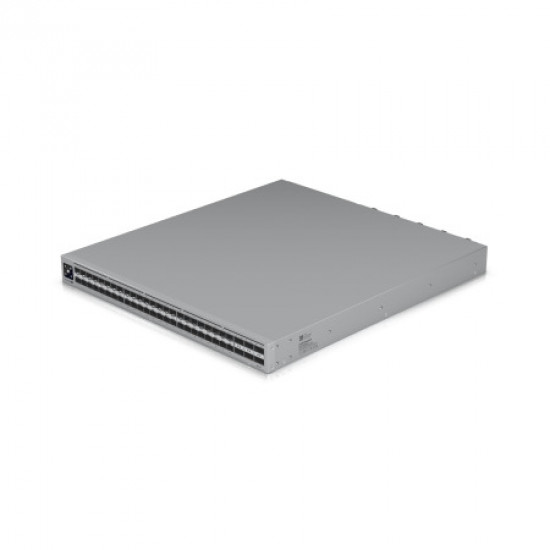 Ubiquiti Enterprise Campus Aggregation (ECS-Aggregation)