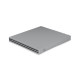 Ubiquiti Enterprise Campus Aggregation (ECS-Aggregation)