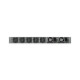 Ubiquiti Enterprise Campus Aggregation (ECS-Aggregation)