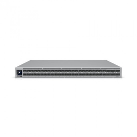 Ubiquiti Enterprise Campus 24 PoE (ECS-24-PoE (1050W))