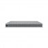 Ubiquiti Enterprise Campus 24 PoE (ECS-24-PoE (1050W))