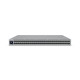 Ubiquiti Enterprise Campus 24 PoE (ECS-24-PoE (1050W))