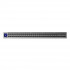 Ubiquiti Enterprise Campus Aggregation (ECS-Aggregation)
