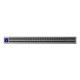 Ubiquiti Enterprise Campus Aggregation (ECS-Aggregation)