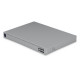 Enterprise Fortress Gateway (EFG) 