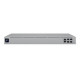 Enterprise Fortress Gateway (EFG) 