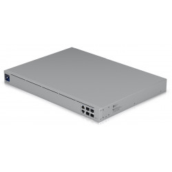 Шлюз Ubiquiti UniFi Gateway Enterprise (UXG-Enterprise)