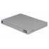 Шлюз Ubiquiti UniFi Gateway Enterprise (UXG-Enterprise)