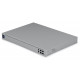 Шлюз Ubiquiti UniFi Gateway Enterprise (UXG-Enterprise)