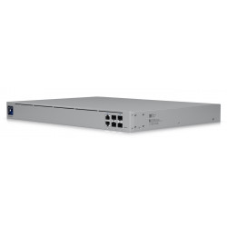 Шлюз Ubiquiti UniFi Gateway Enterprise (UXG-Enterprise)