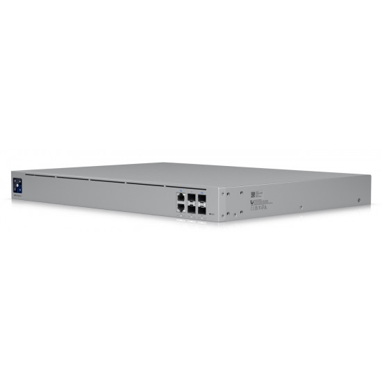Шлюз Ubiquiti UniFi Gateway Enterprise (UXG-Enterprise)