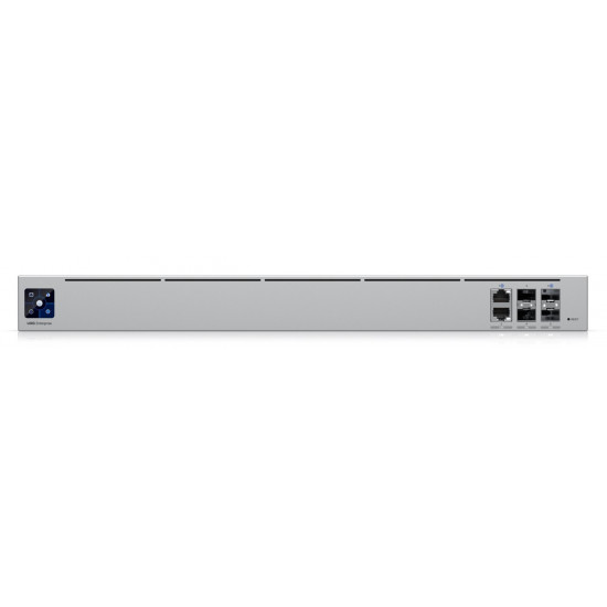 Шлюз Ubiquiti UniFi Gateway Enterprise (UXG-Enterprise)