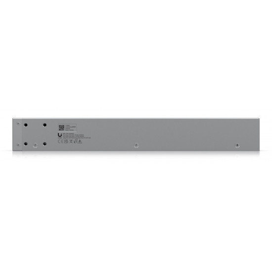 Шлюз Ubiquiti UniFi Gateway Enterprise (UXG-Enterprise)