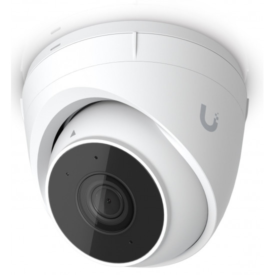 Камера Ubiquiti UniFi Video Camera G5 Turret Ultra (UVC-G5-Turret-Ultra)
