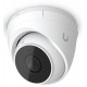 Камера Ubiquiti UniFi Video Camera G5 Turret Ultra (UVC-G5-Turret-Ultra)