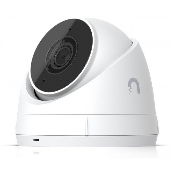 Камера Ubiquiti UniFi Video Camera G5 Turret Ultra (UVC-G5-Turret-Ultra)