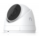 Камера Ubiquiti UniFi Video Camera G5 Turret Ultra (UVC-G5-Turret-Ultra)