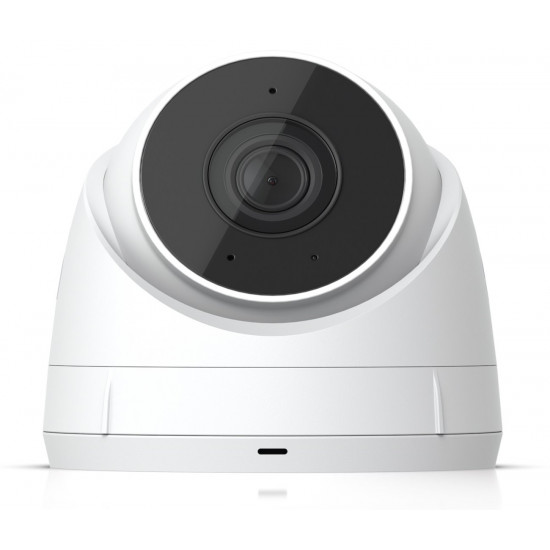 Камера Ubiquiti UniFi Video Camera G5 Turret Ultra (UVC-G5-Turret-Ultra)