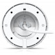 Камера Ubiquiti UniFi Video Camera G5 Turret Ultra (UVC-G5-Turret-Ultra)