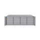 Видеорегистратор Ubiquiti UniFi Enterprise Network Video Recorder (ENVR)