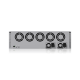 Видеорегистратор Ubiquiti UniFi Enterprise Network Video Recorder (ENVR)