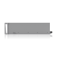 Видеорегистратор Ubiquiti UniFi Enterprise Network Video Recorder (ENVR)