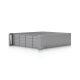 Видеорегистратор Ubiquiti UniFi Enterprise Network Video Recorder (ENVR)