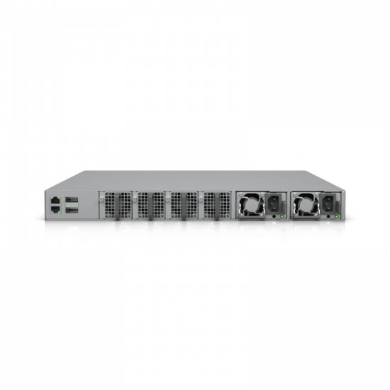 Ubiquiti Enterprise Campus 24S PoE (ECS-24S-PoE (1050W))