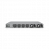 Ubiquiti Enterprise Campus 24S PoE (ECS-24S-PoE (1050W))