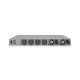 Ubiquiti Enterprise Campus 24S PoE (ECS-24S-PoE (1050W))
