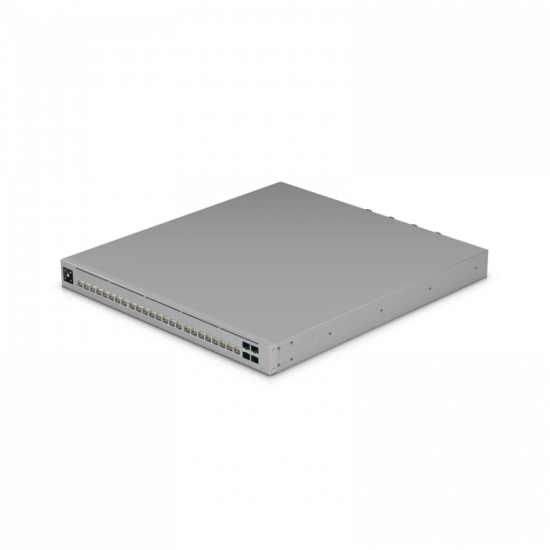 Ubiquiti Enterprise Campus 24S PoE (ECS-24S-PoE (1050W))