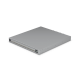 Ubiquiti Enterprise Campus 24S PoE (ECS-24S-PoE (1050W))