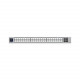 Ubiquiti Enterprise Campus 48 PoE (ECS-48-PoE (2150W))