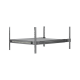 Ubiquiti Enterprise Campus 24S PoE (ECS-24S-PoE (1050W))