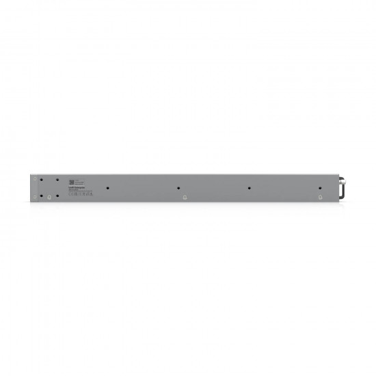 Ubiquiti Enterprise Campus 48 PoE (ECS-48-PoE (2150W))